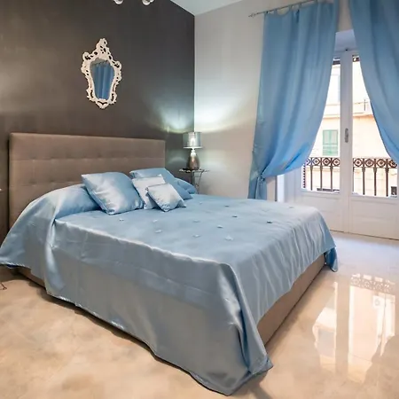 New In! Syrenuse At Santa Lucia Apartment Naples Exterior photo