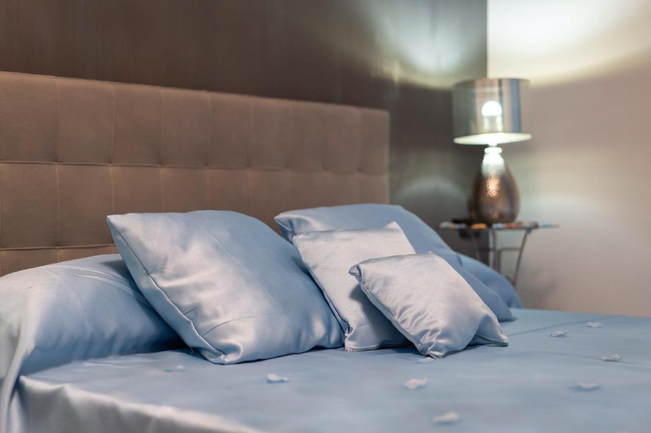 New In! Syrenuse At Santa Lucia * Naples
