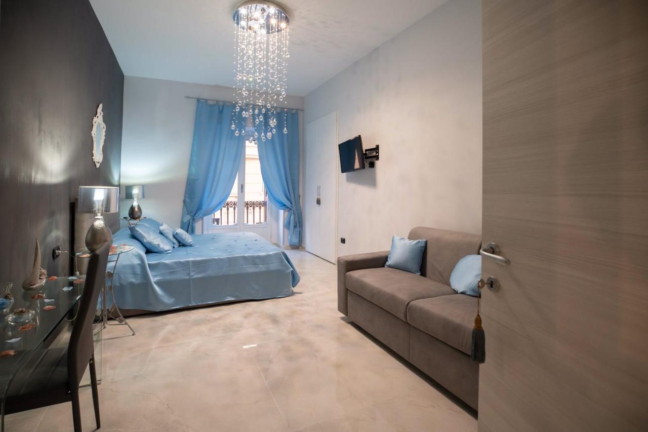 New In! Syrenuse At Santa Lucia Apartment *