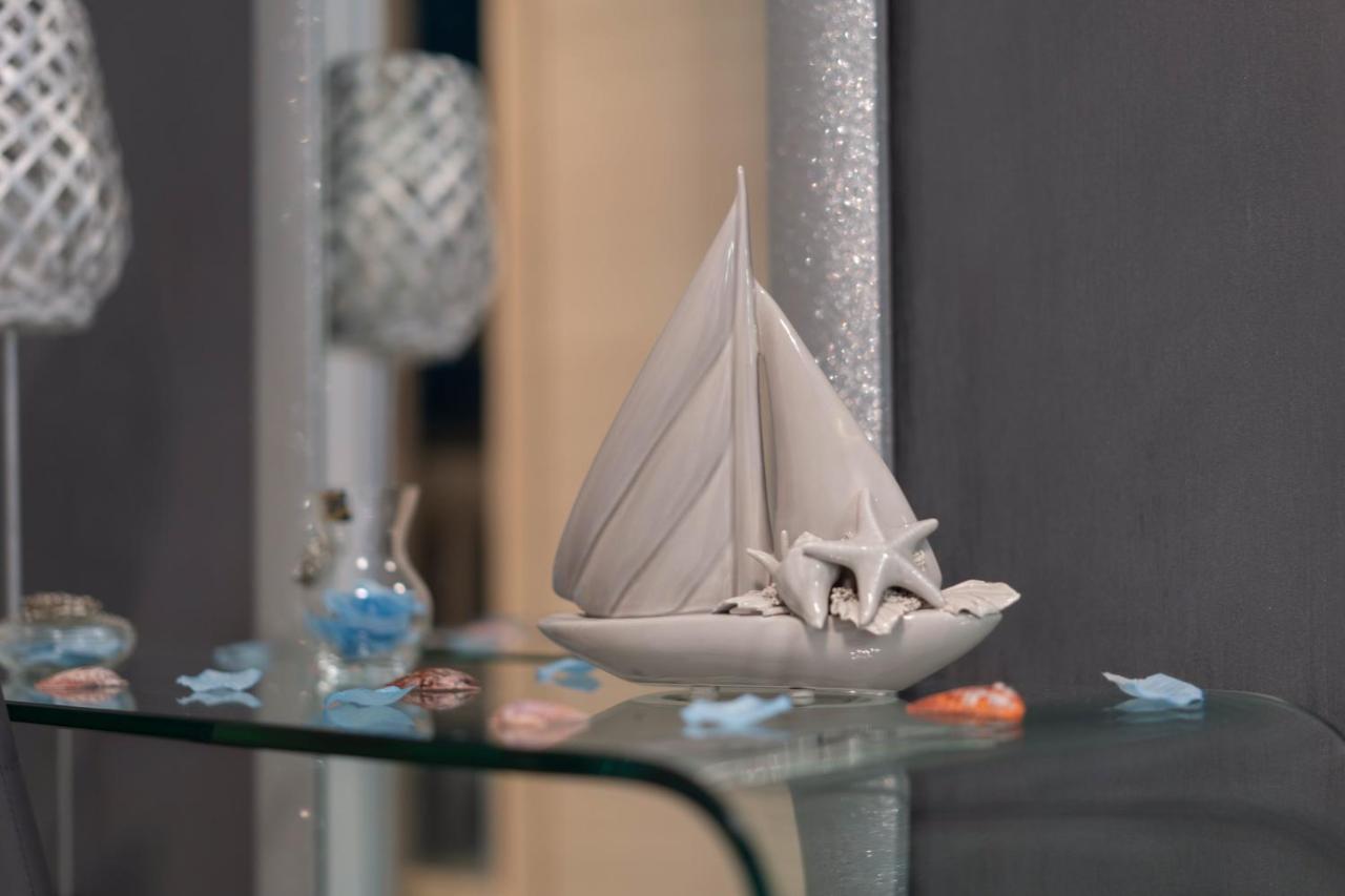 New In! Syrenuse At Santa Lucia *