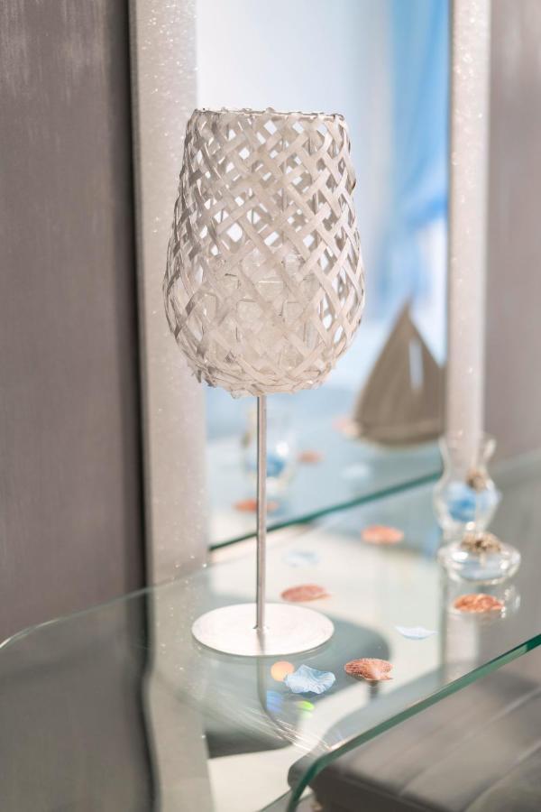 New In! Syrenuse At Santa Lucia Apartment Naples