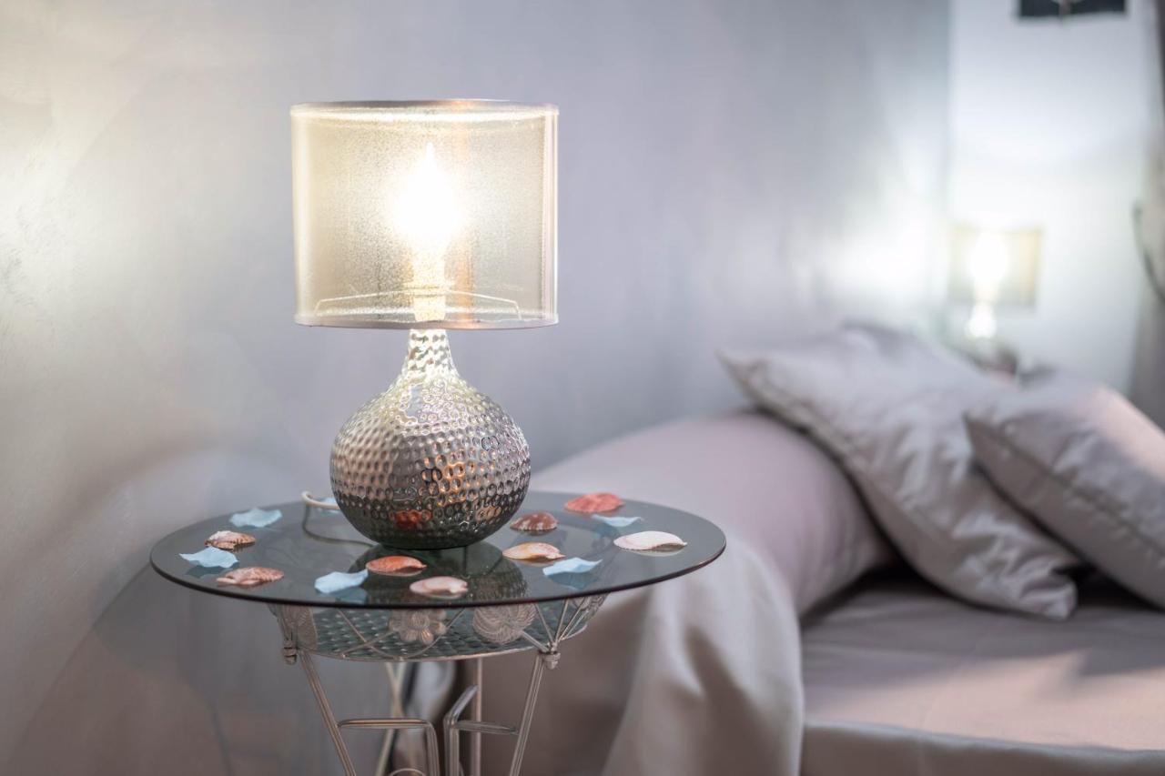 Apartment New In! Syrenuse At Santa Lucia