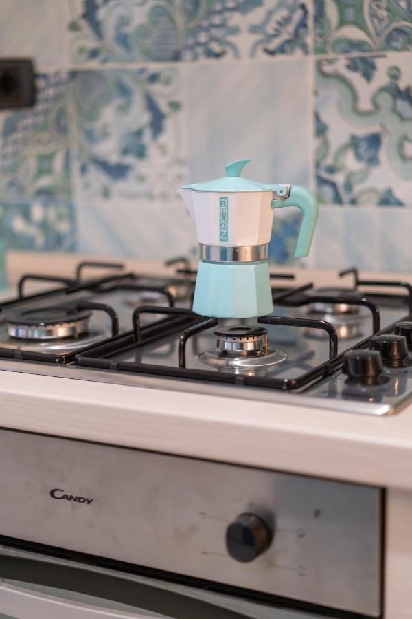 New In! Syrenuse At Santa Lucia Apartment
