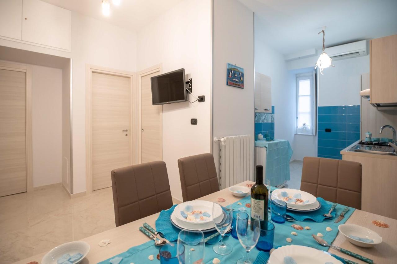 New In! Syrenuse At Santa Lucia Apartment *