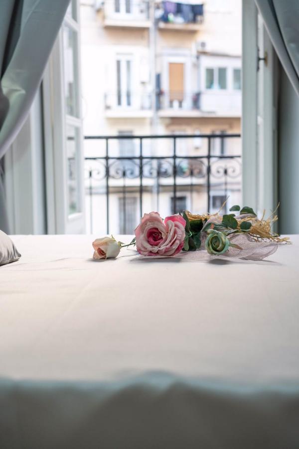 New In! Syrenuse At Santa Lucia Apartment *