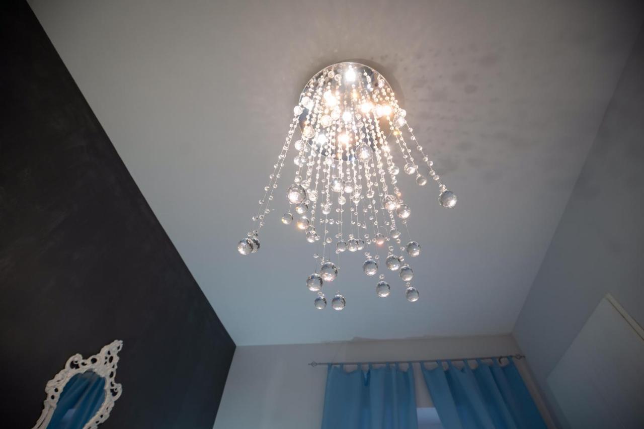 New In! Syrenuse At Santa Lucia Apartment *