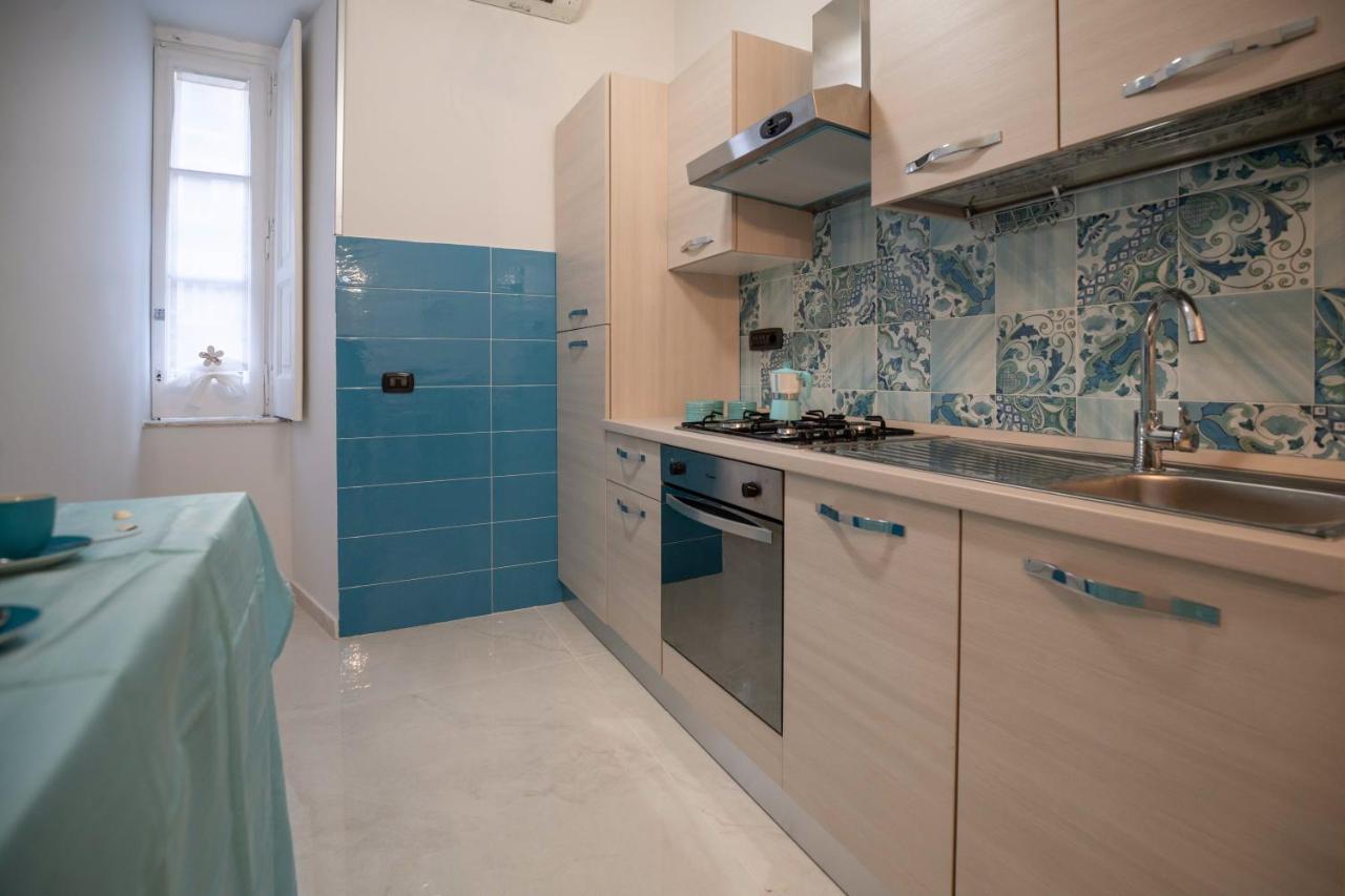 New In! Syrenuse At Santa Lucia Apartment *