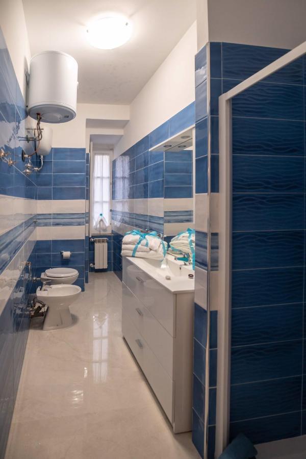 New In! Syrenuse At Santa Lucia Apartment